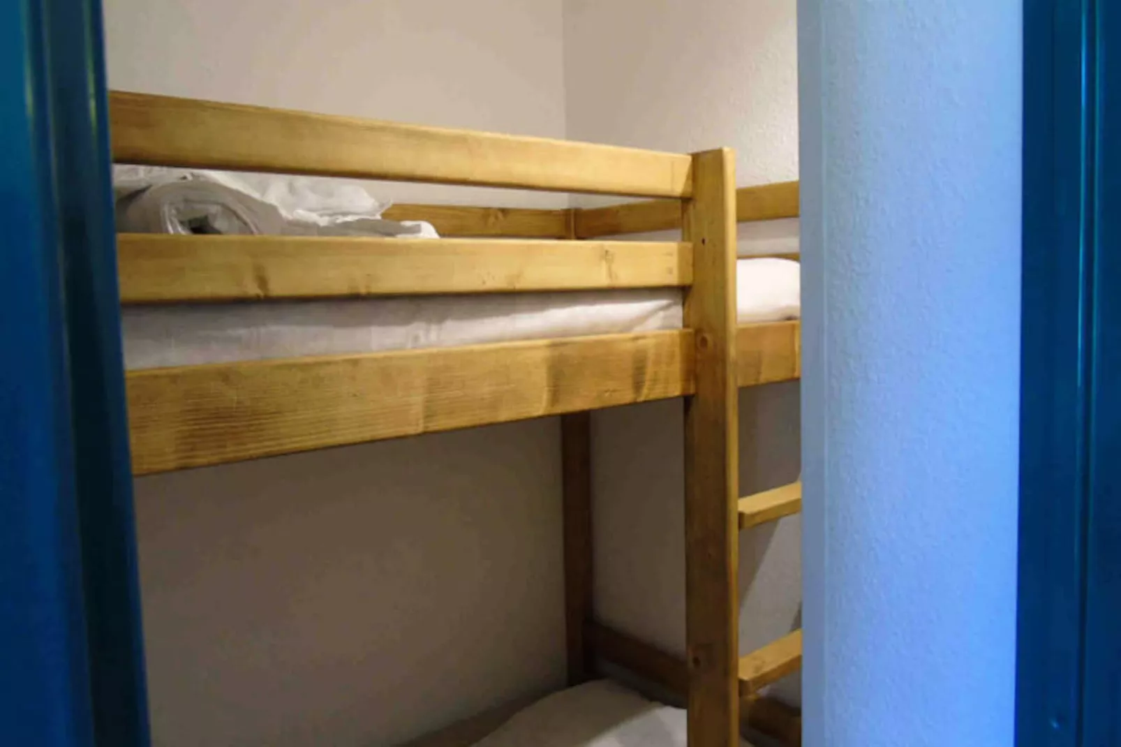 Résidence Thabor-Untagged