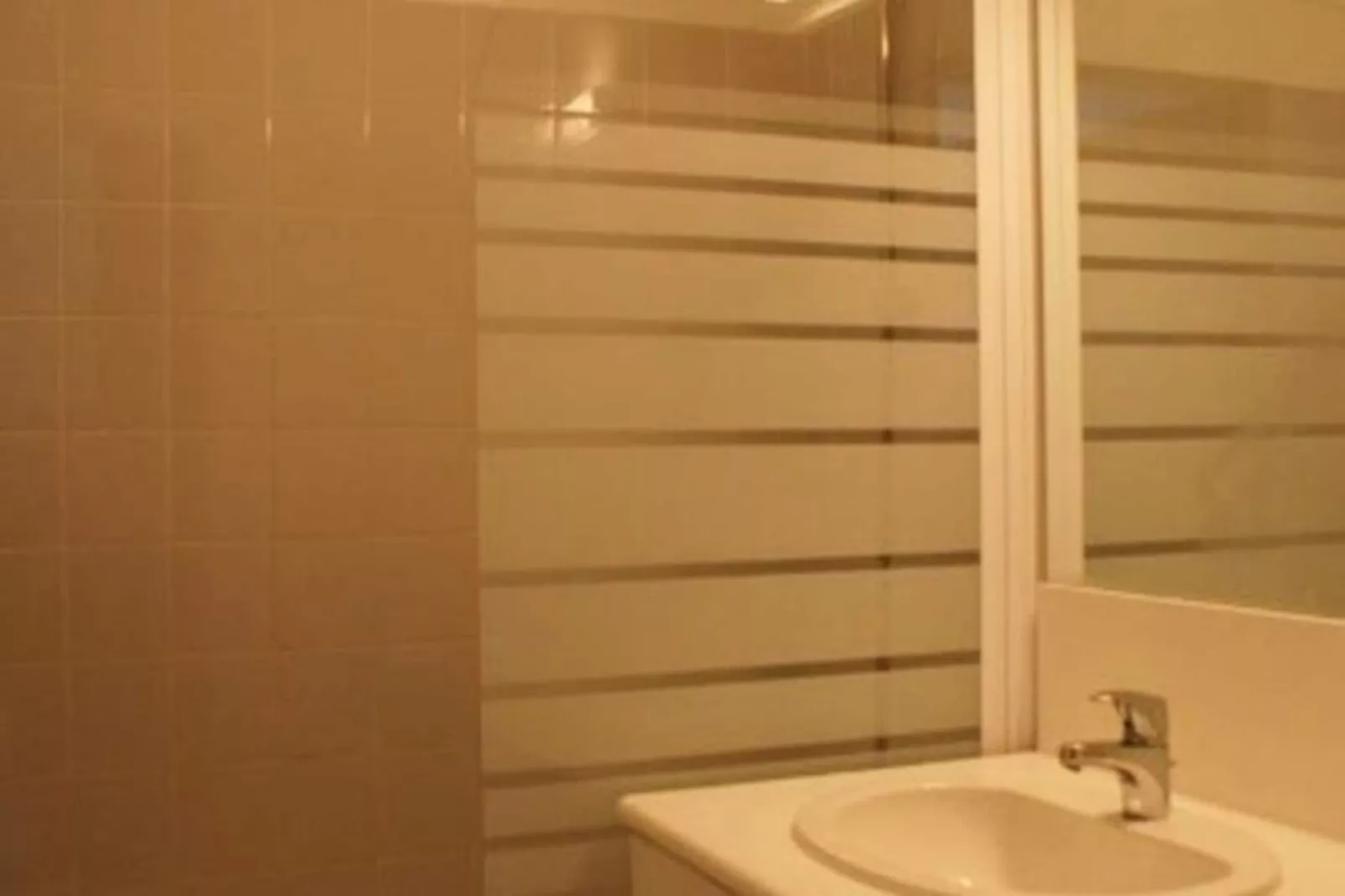 Résidence L'ouillon-Non tagué