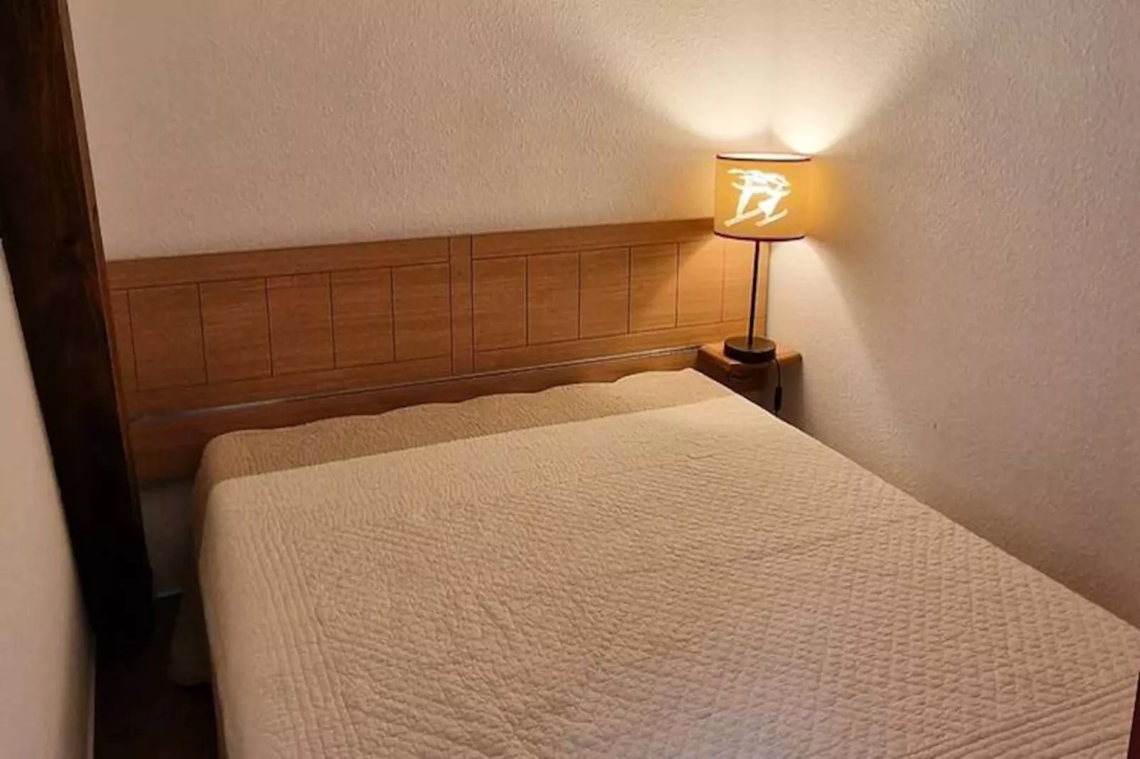 Résidence L'ouillon-Non tagué