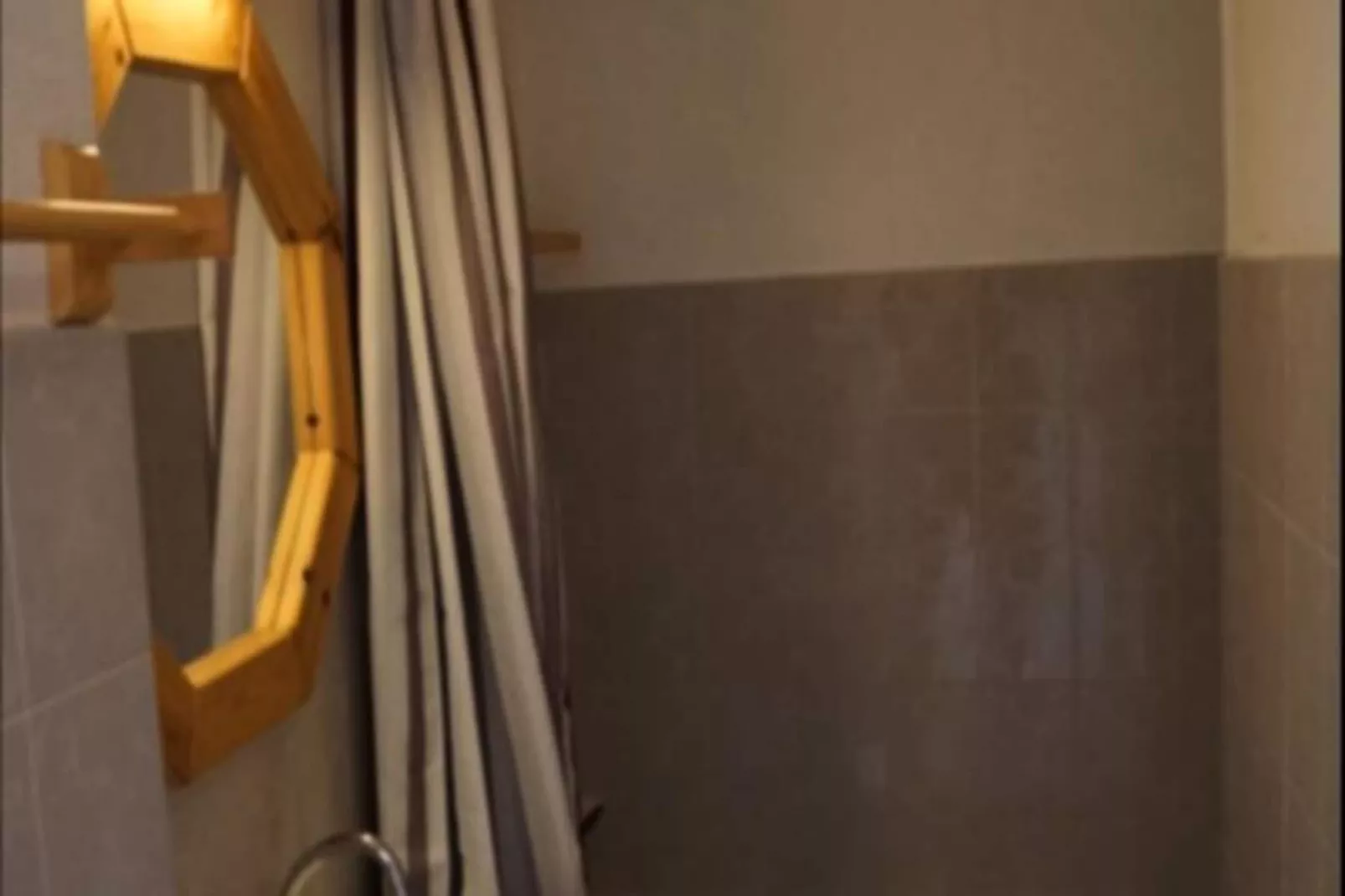 Résidence Le Belvédère-Non tagué