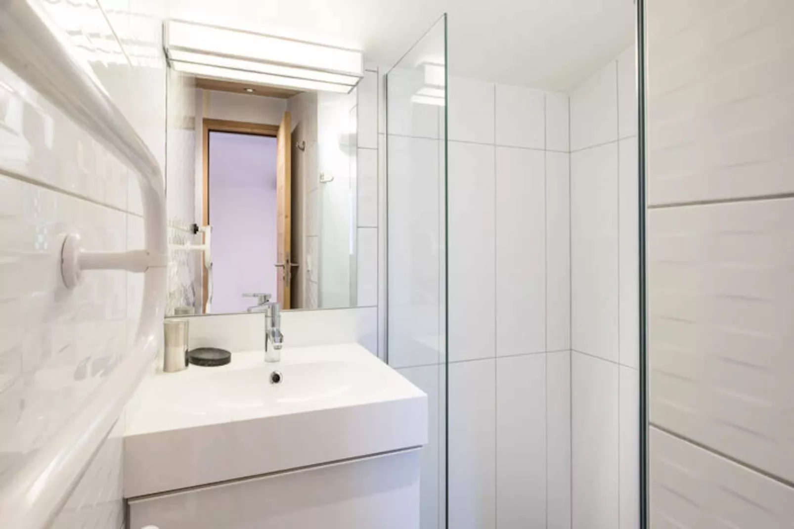 Chalet Arbe-Untagged