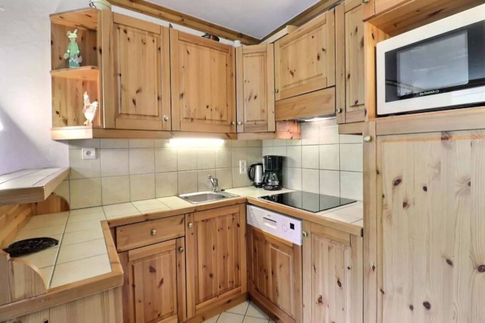 Résidence Plein Soleil-Non tagué