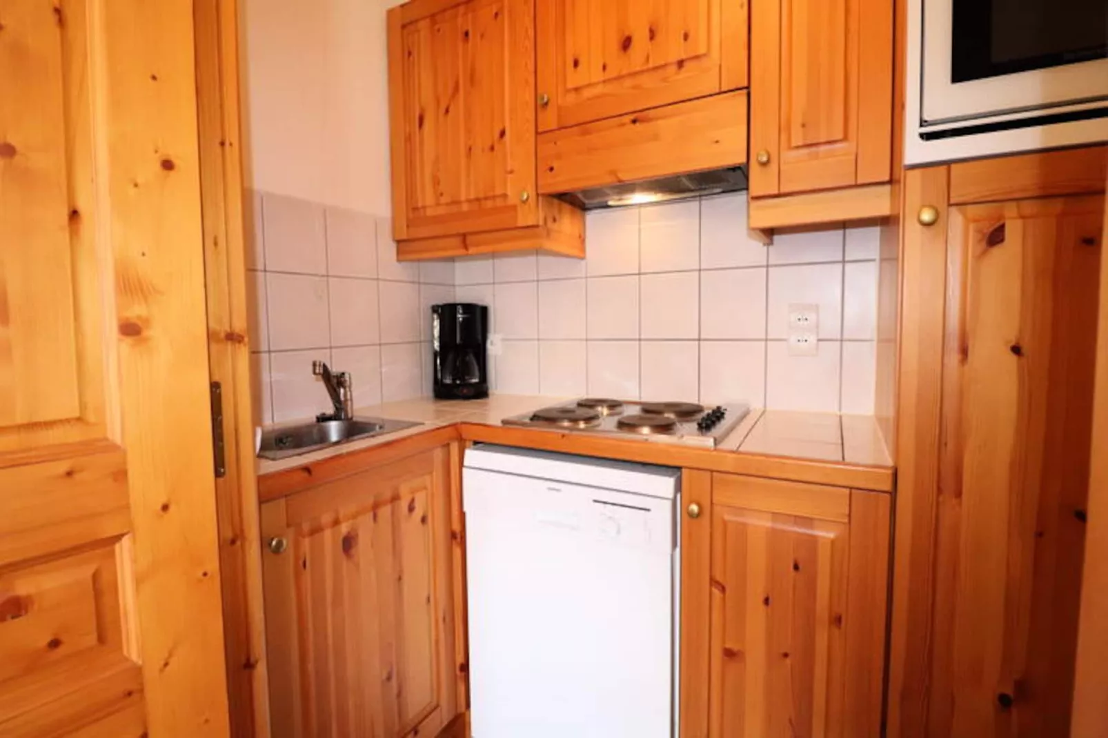 Résidence Plein Soleil-Non tagué