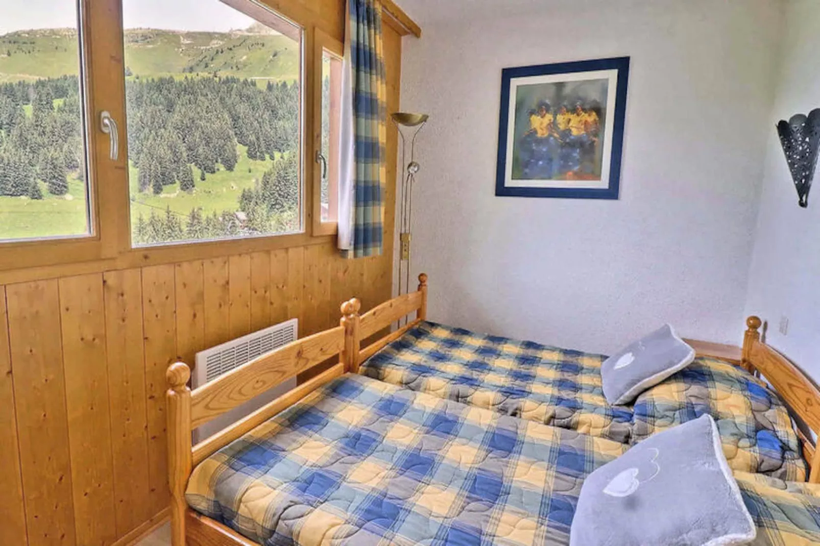 Résidence Plein Soleil-Non tagué