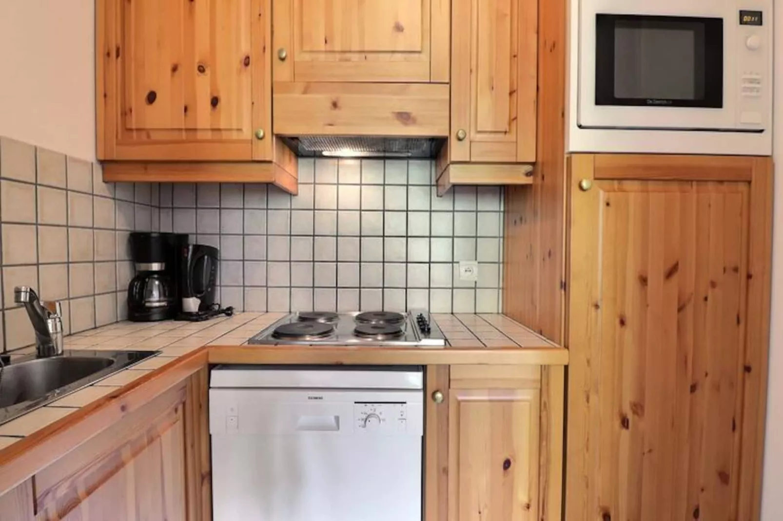 Résidence Plein Soleil-Non tagué