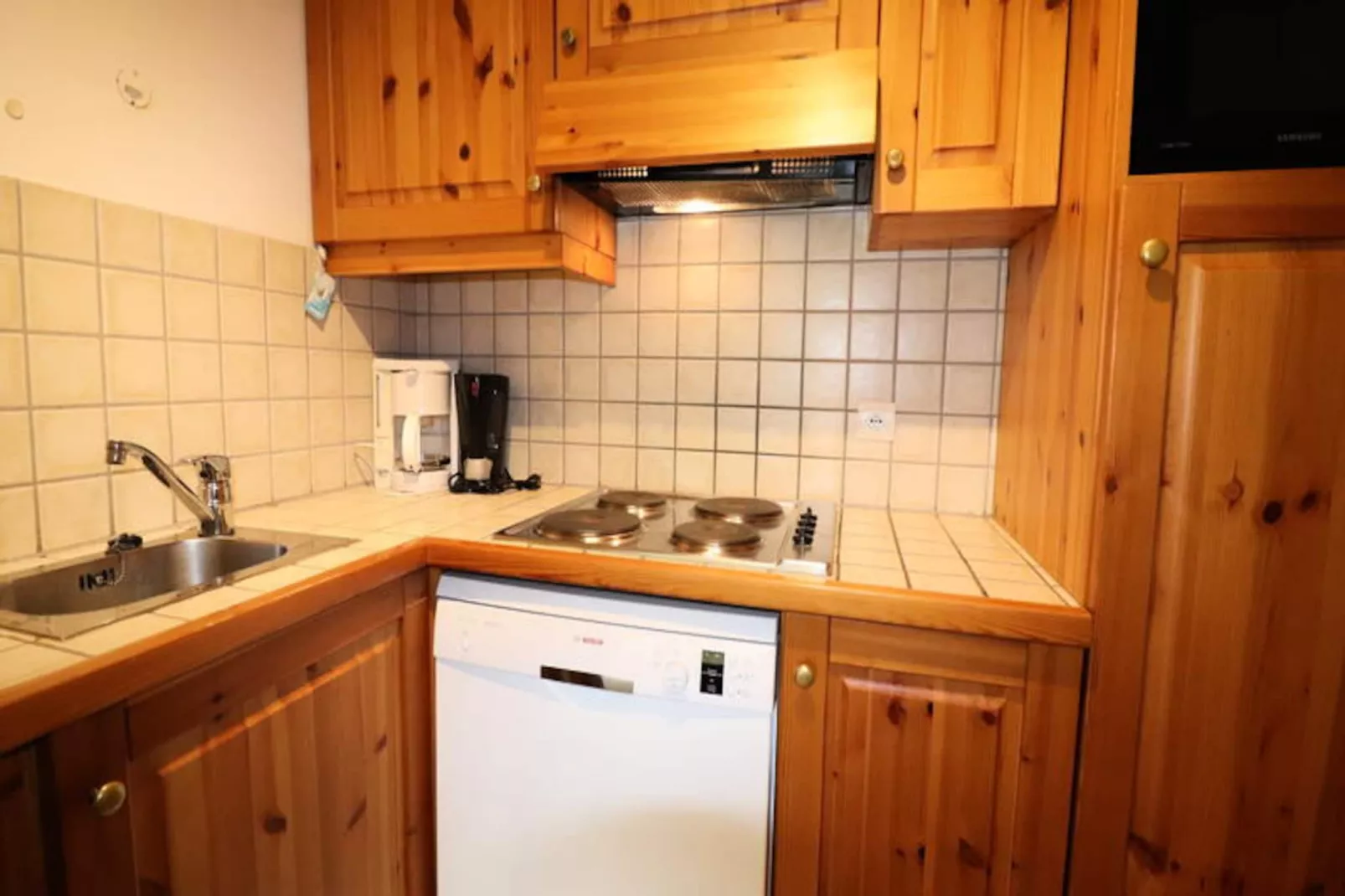 Résidence Plein Soleil-Non tagué