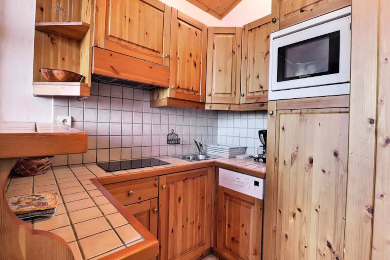 Résidence Plein Soleil-Non tagué