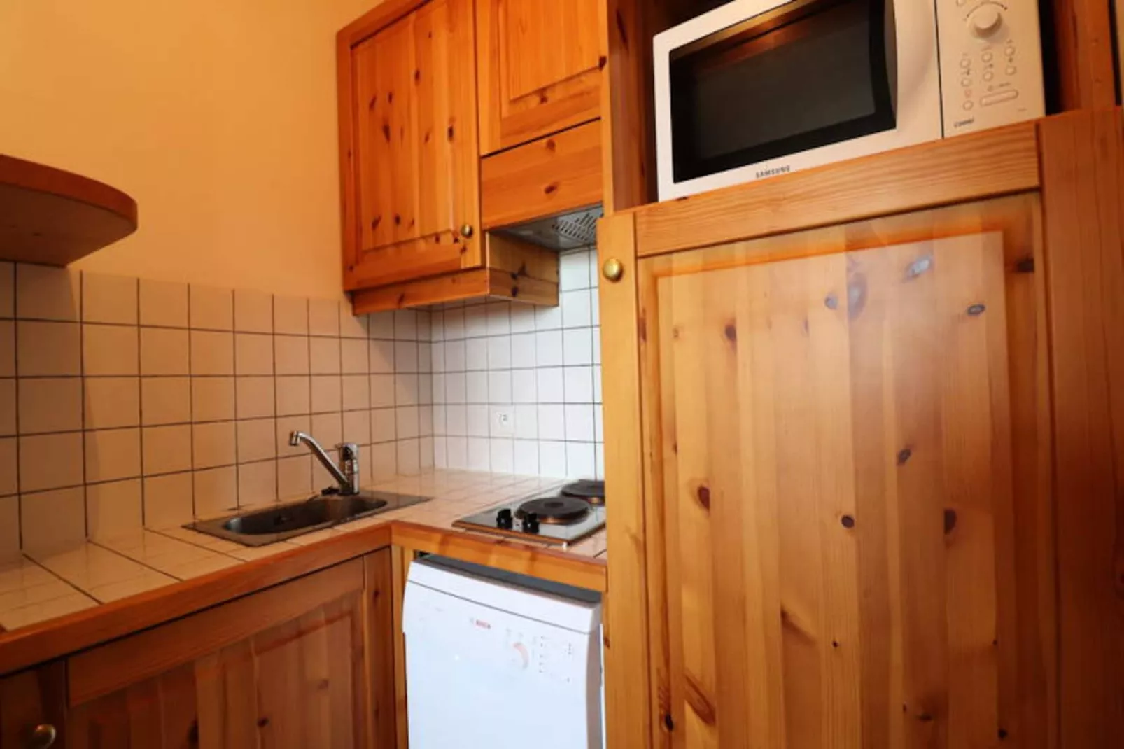 Résidence Plein Soleil-Non tagué