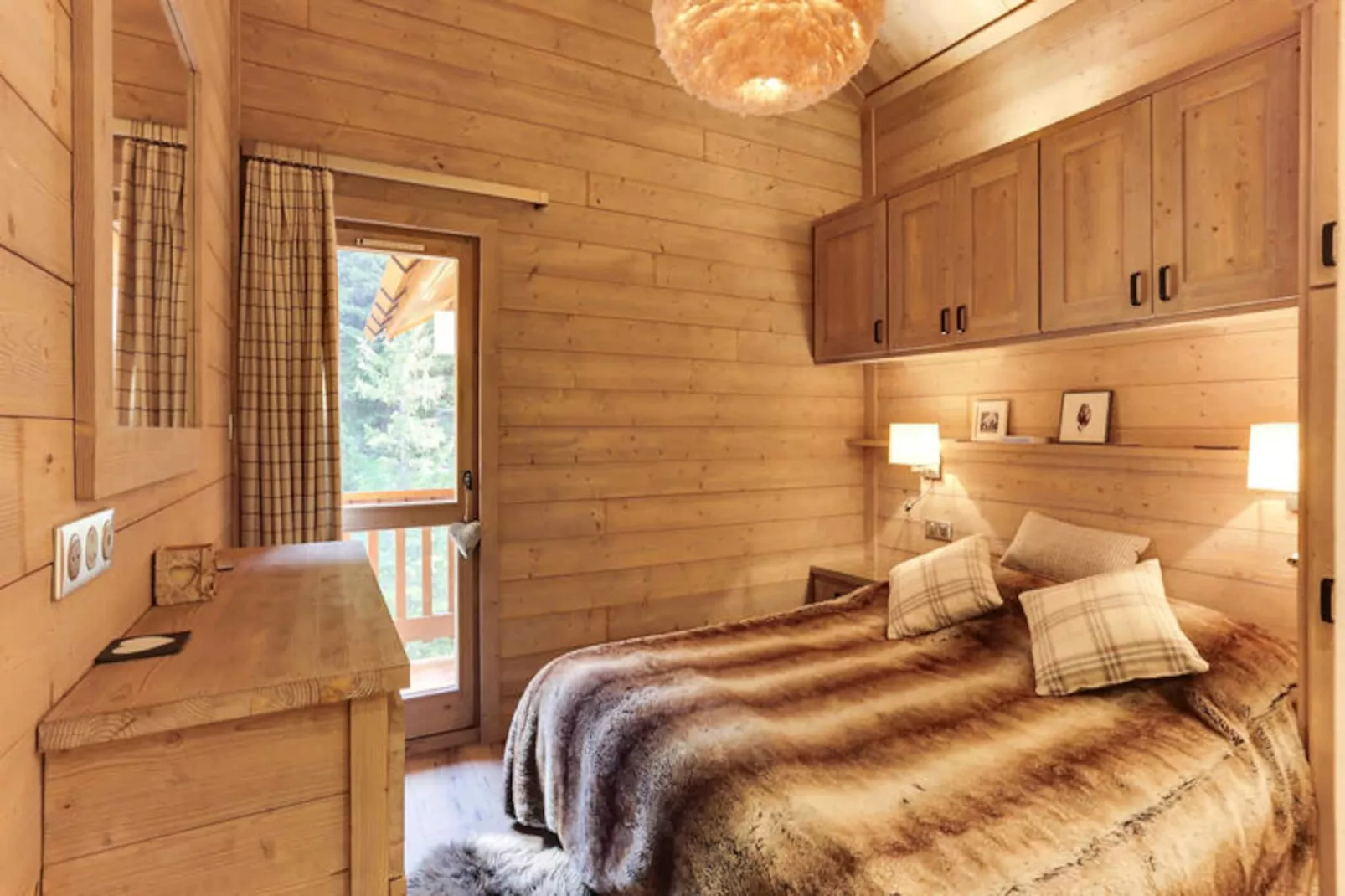 Résidence Les Chandonnelles Ii-Non tagué