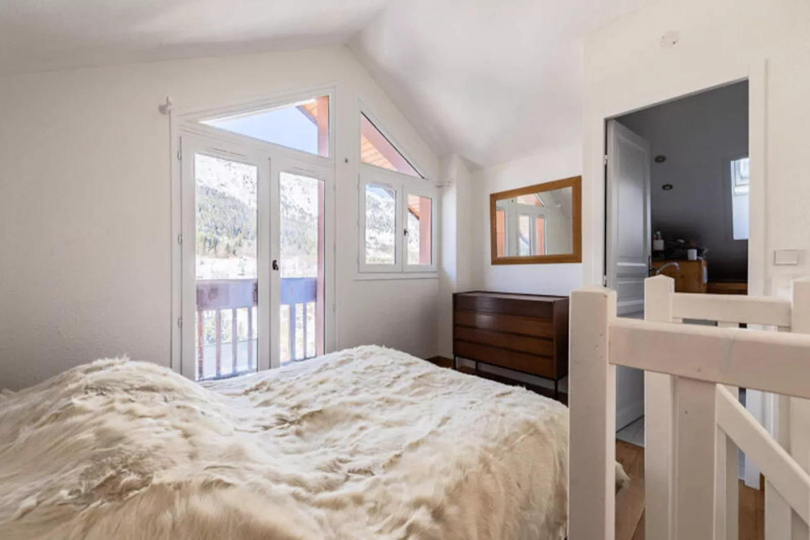 Résidence Le Cristal-Untagged