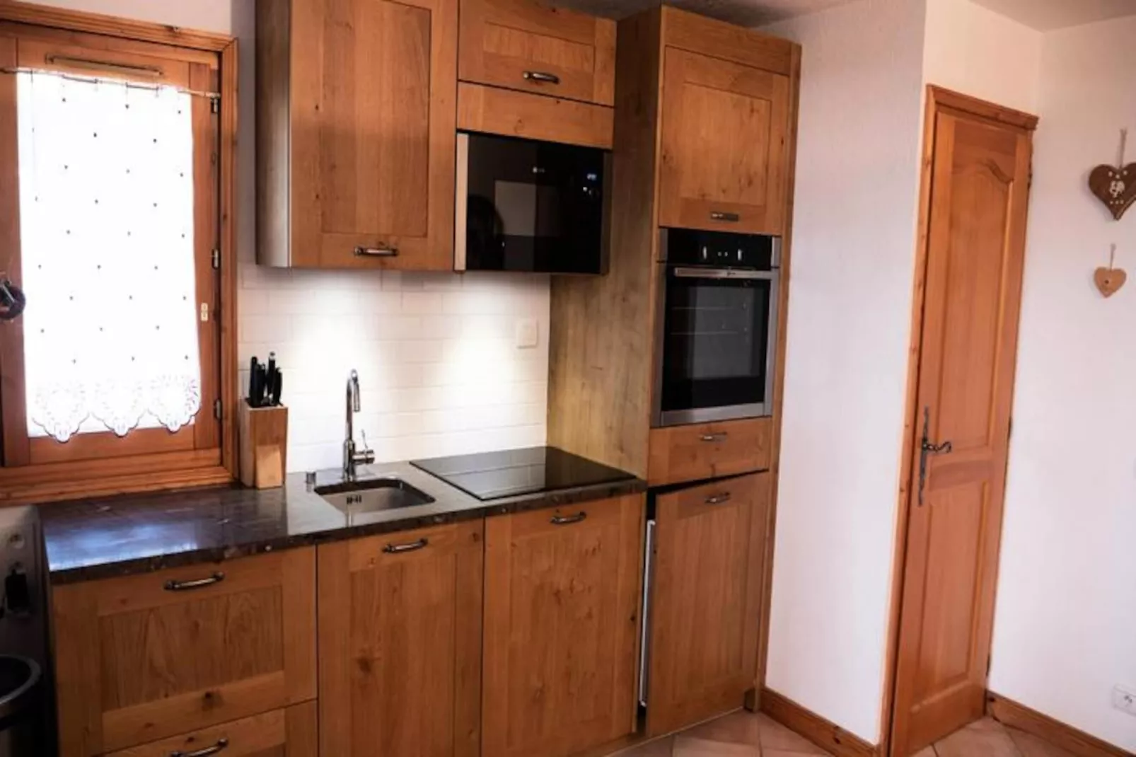 Résidence Alpages D-Untagged