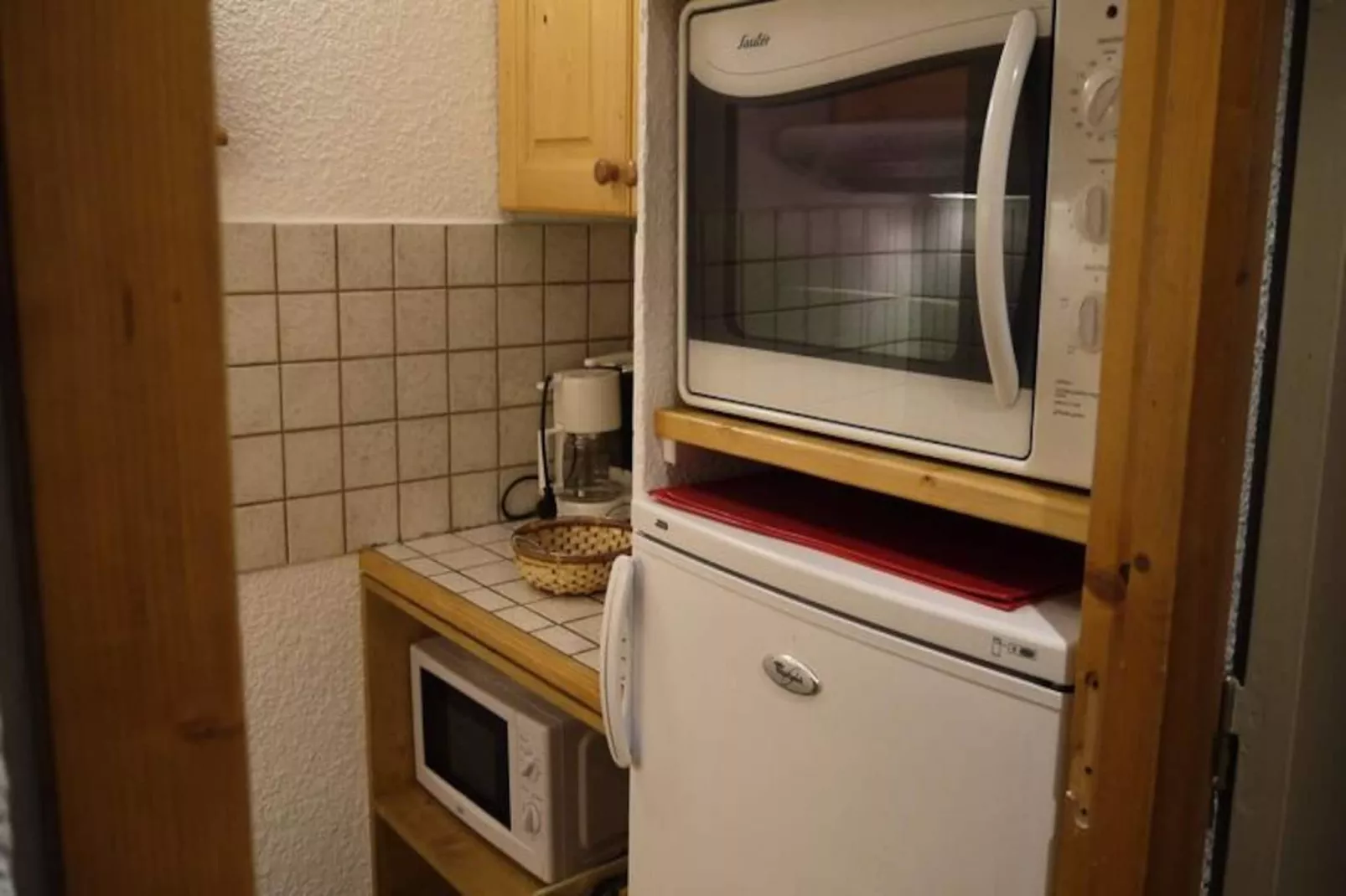 Résidence Candide-Untagged