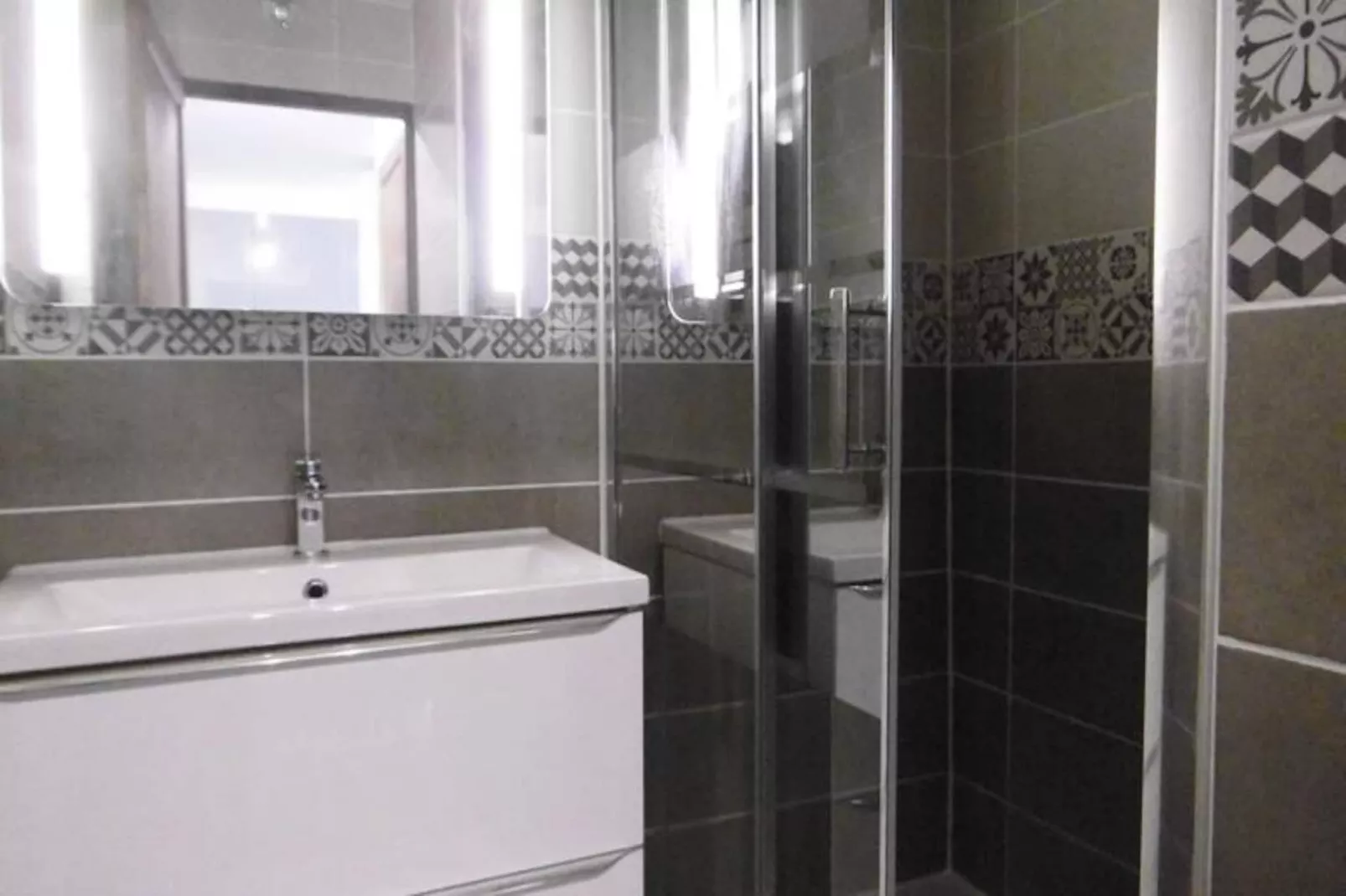 Résidence Candide-Untagged