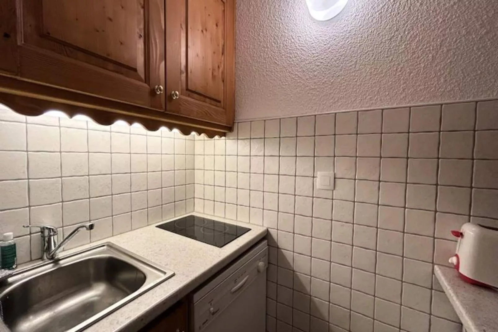 Résidence Candide-Non tagué