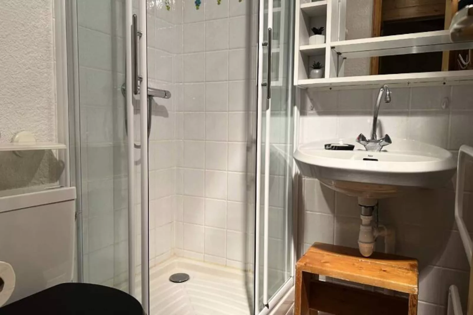 Résidence Candide-Untagged