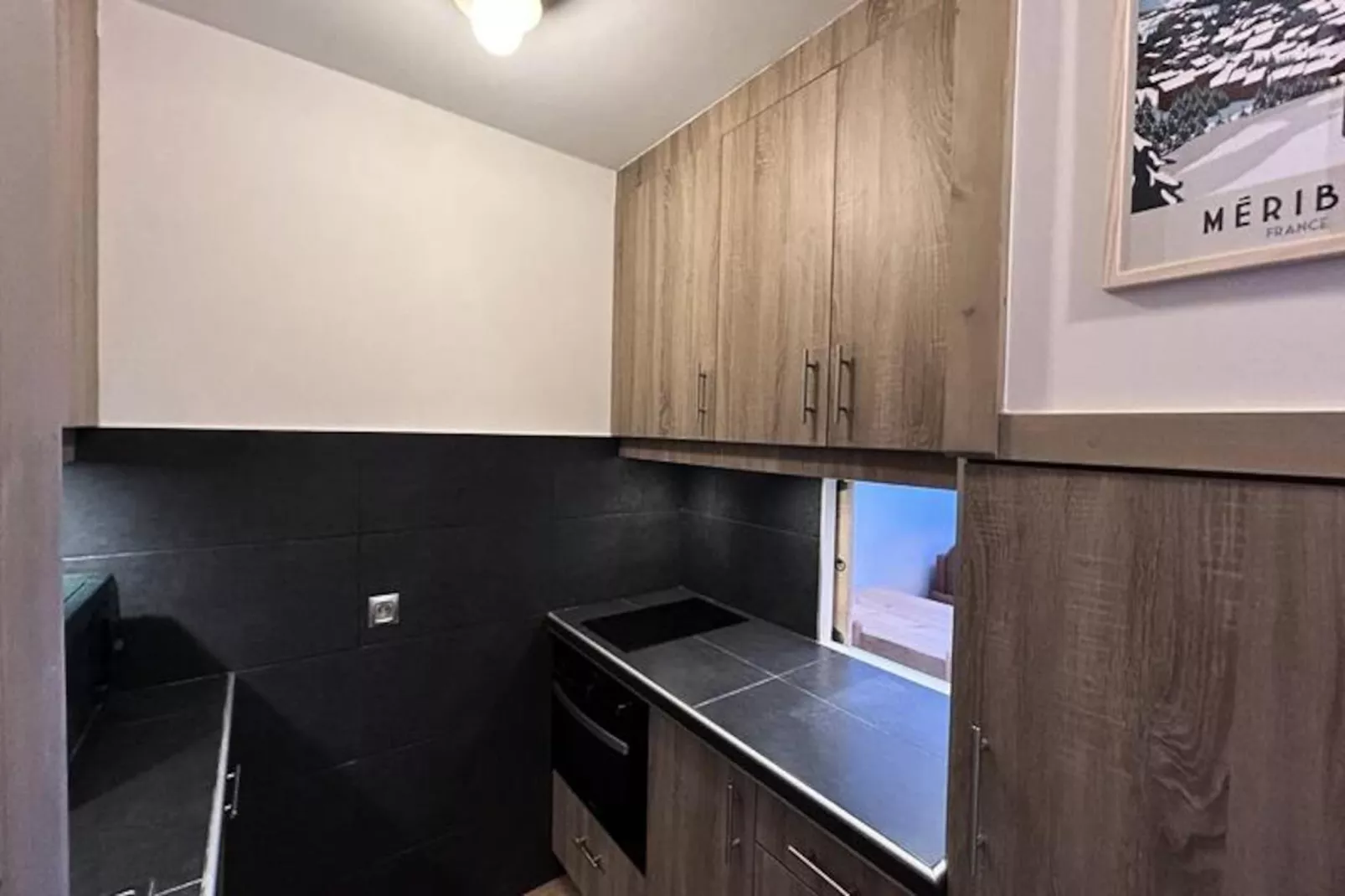 Résidence Nantchu - Untagged