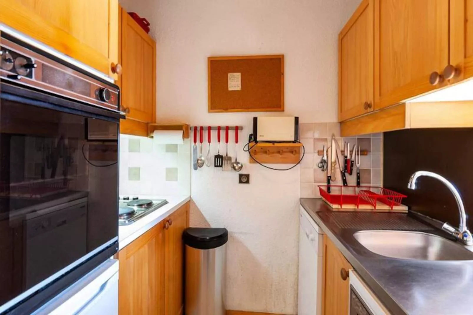 Résidence Nantchu - Untagged