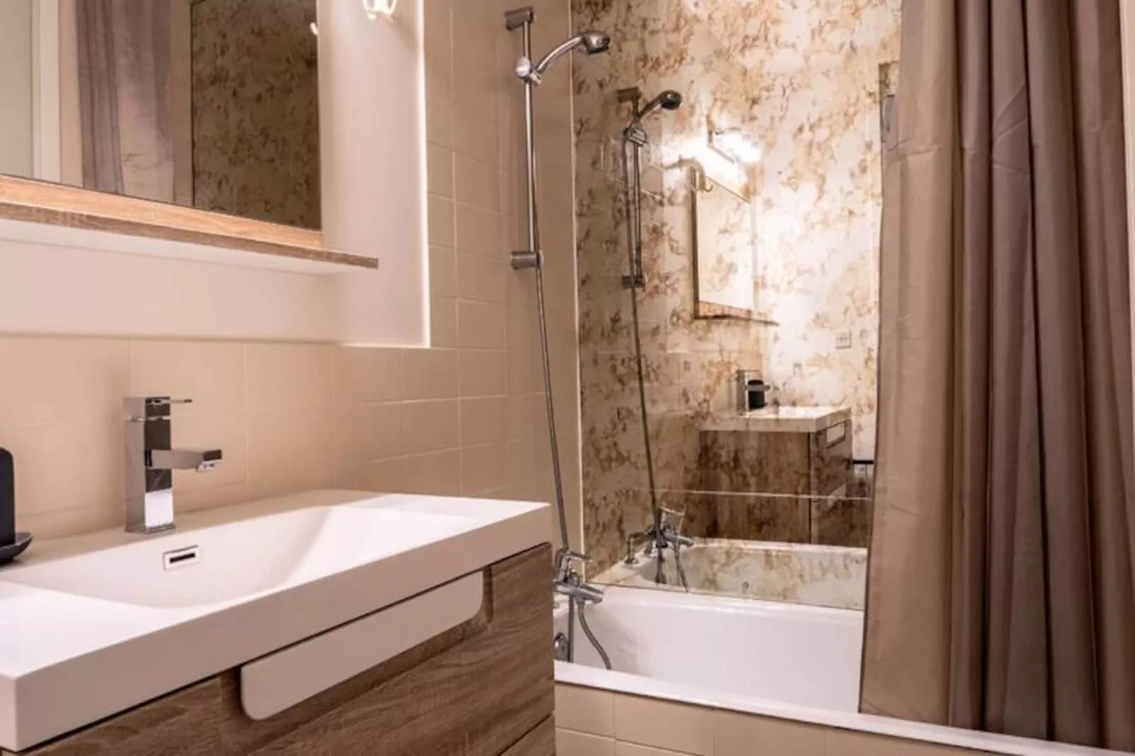 Résidence Proveres-Non tagué