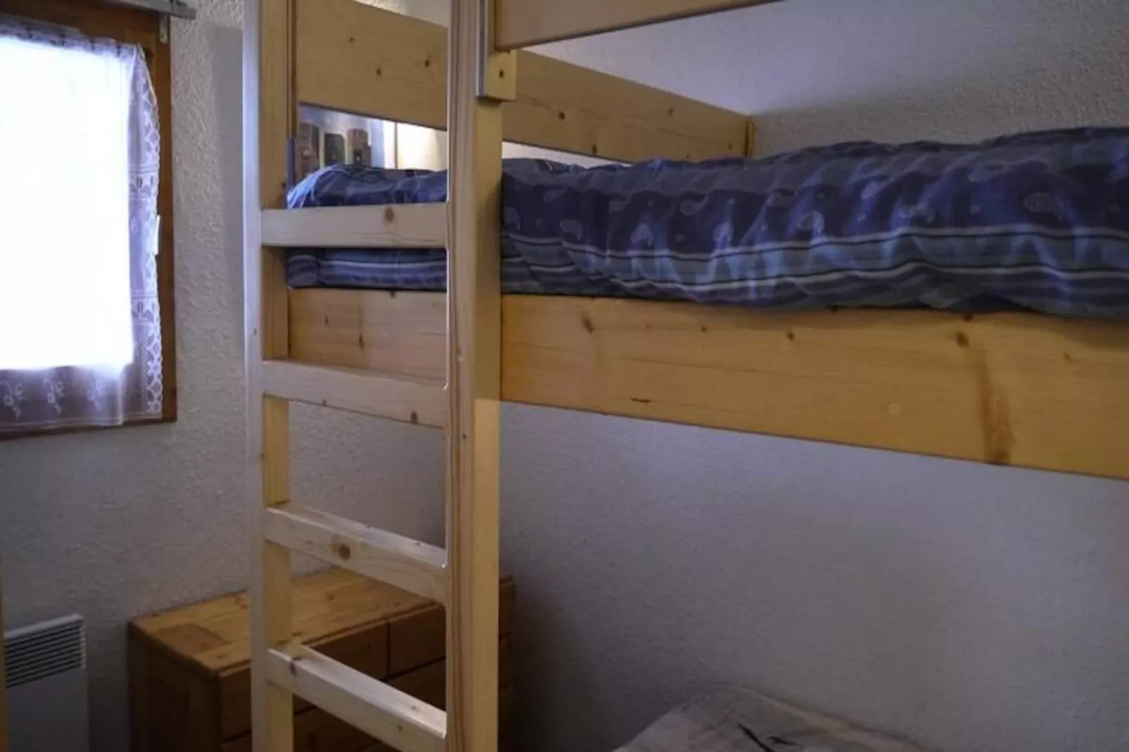 Résidence Proveres-Untagged