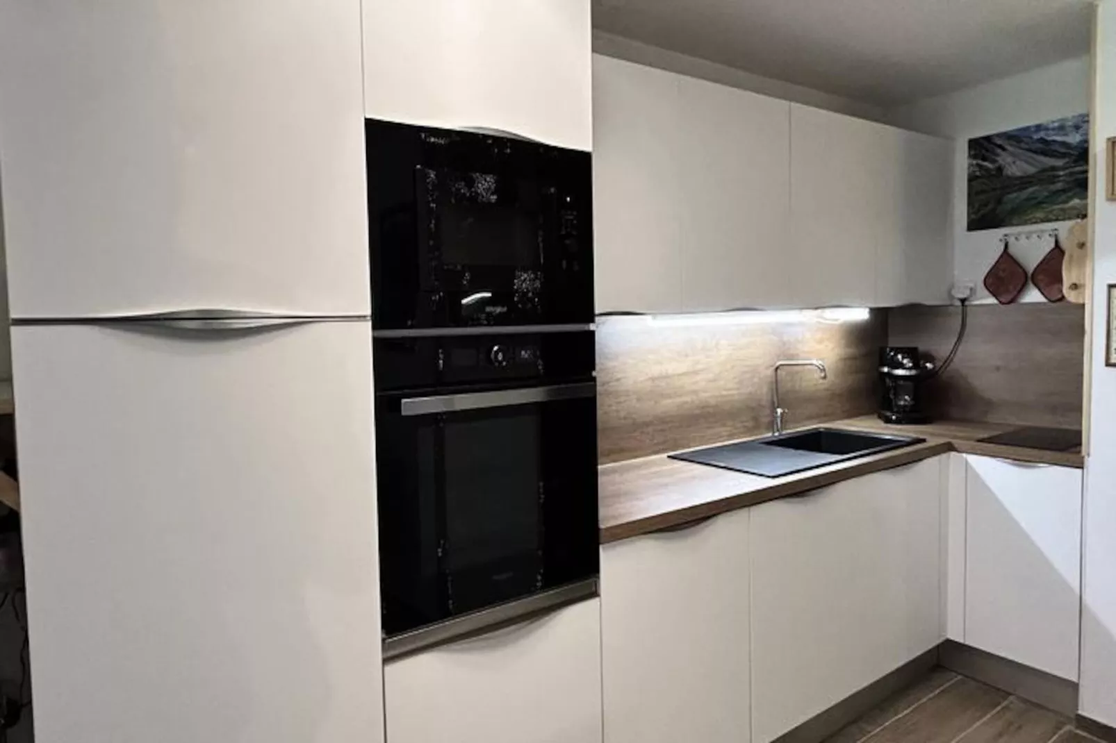 Résidence Dandy-Non tagué