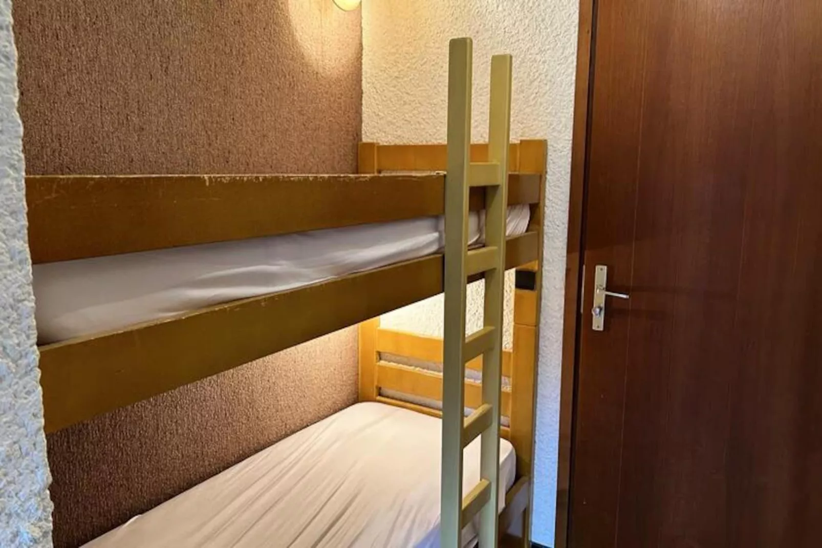 Résidence Ruitor-Untagged