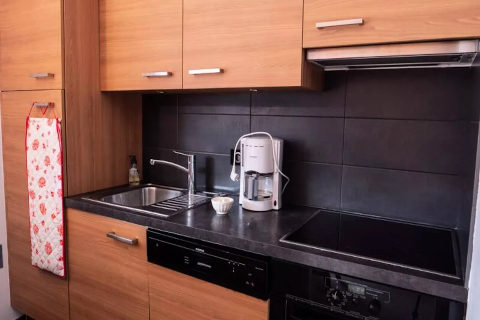 Résidence Ruitor-Untagged