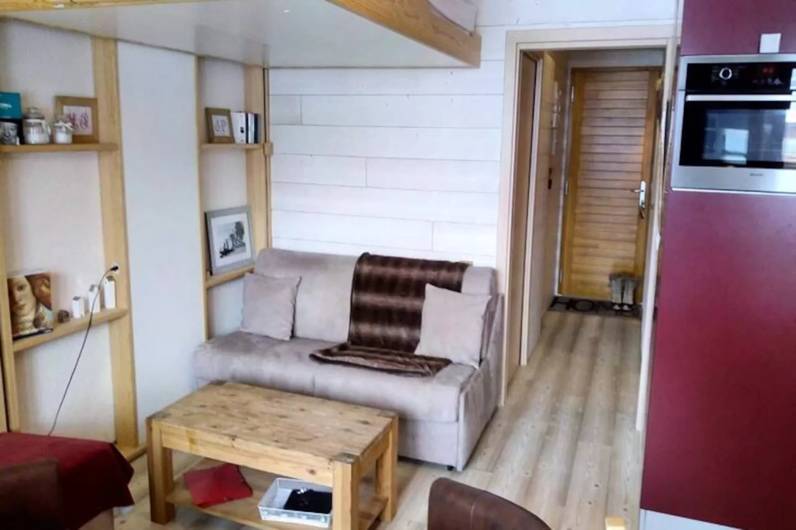 Résidence Lama-Untagged