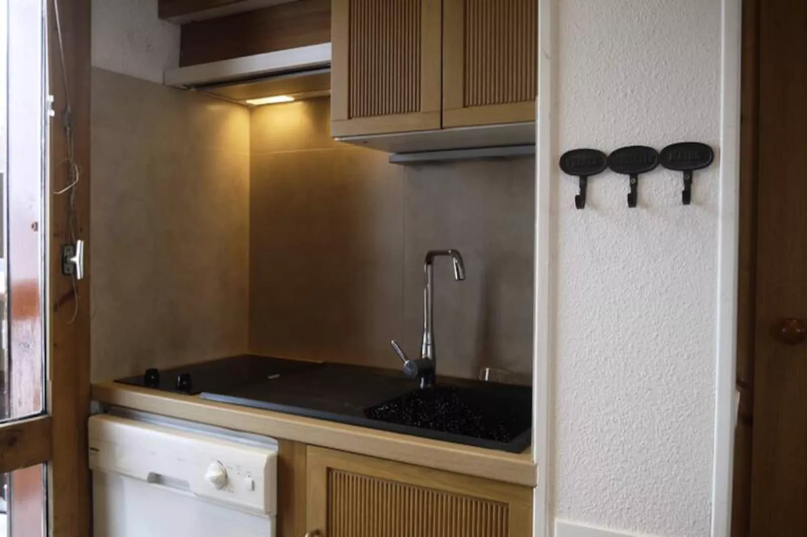 Résidence Arpasson-Non tagué