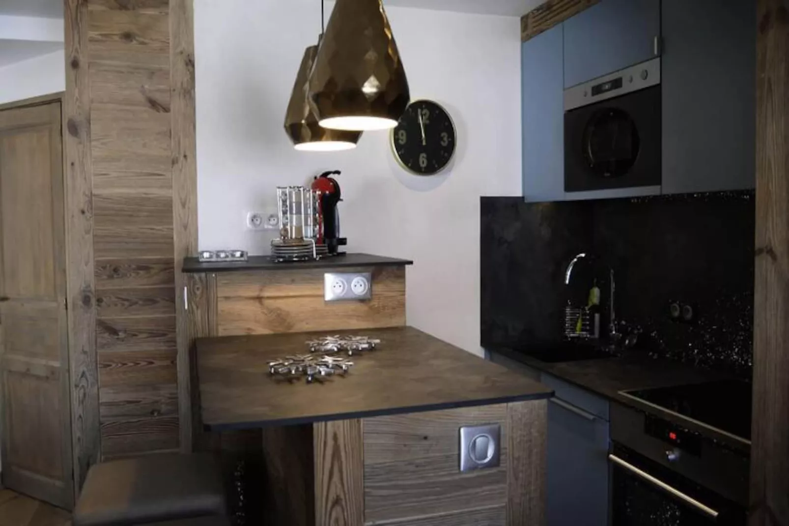 Résidence Lama-Untagged