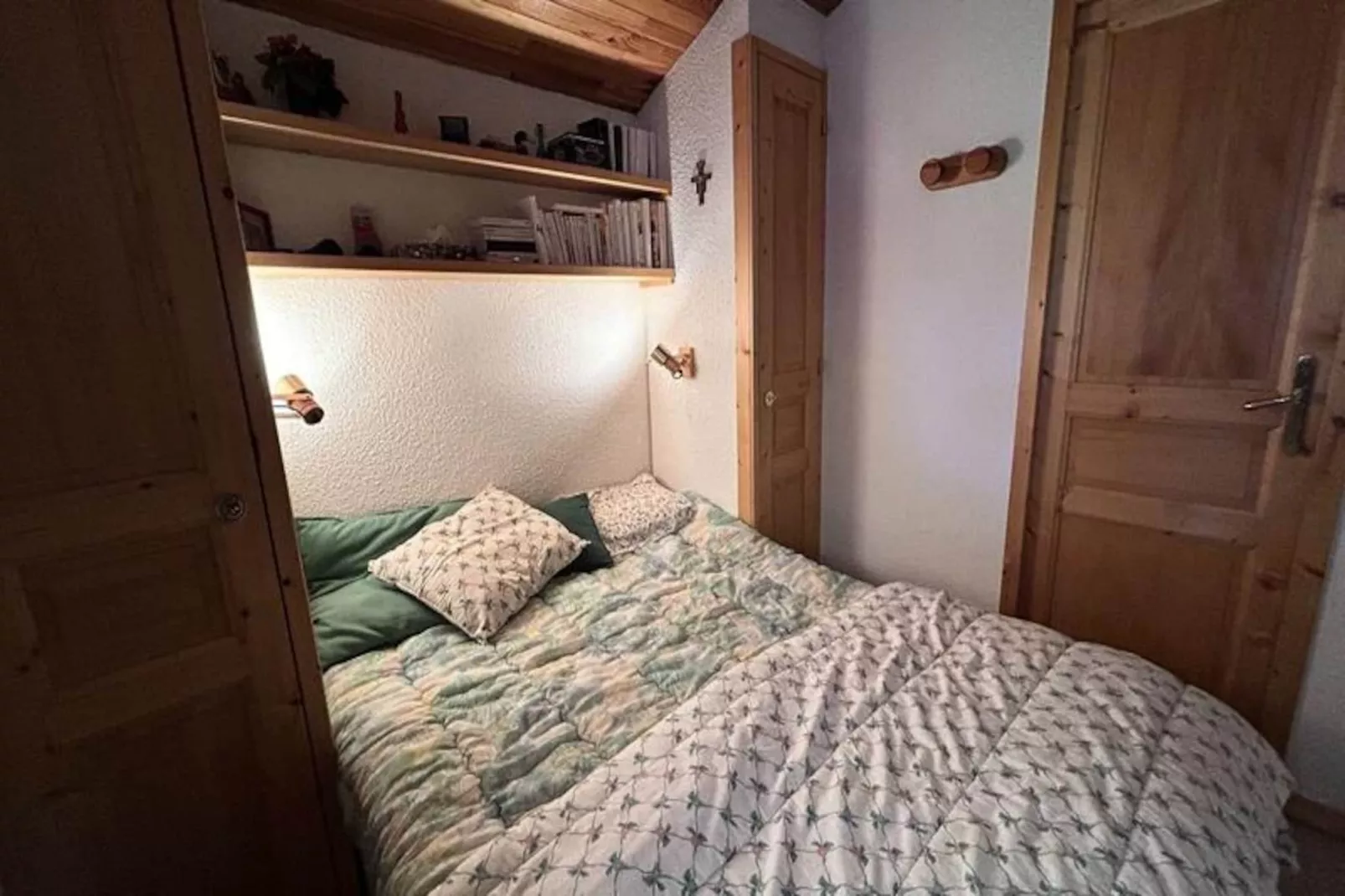 Résidence Lama-Untagged