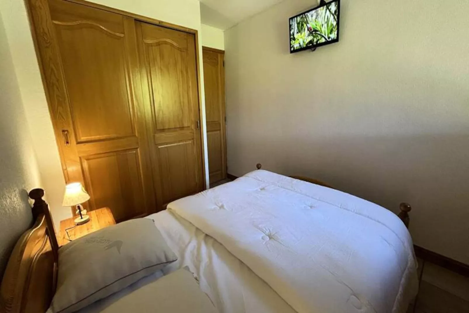 Résidence Alpages C-Untagged