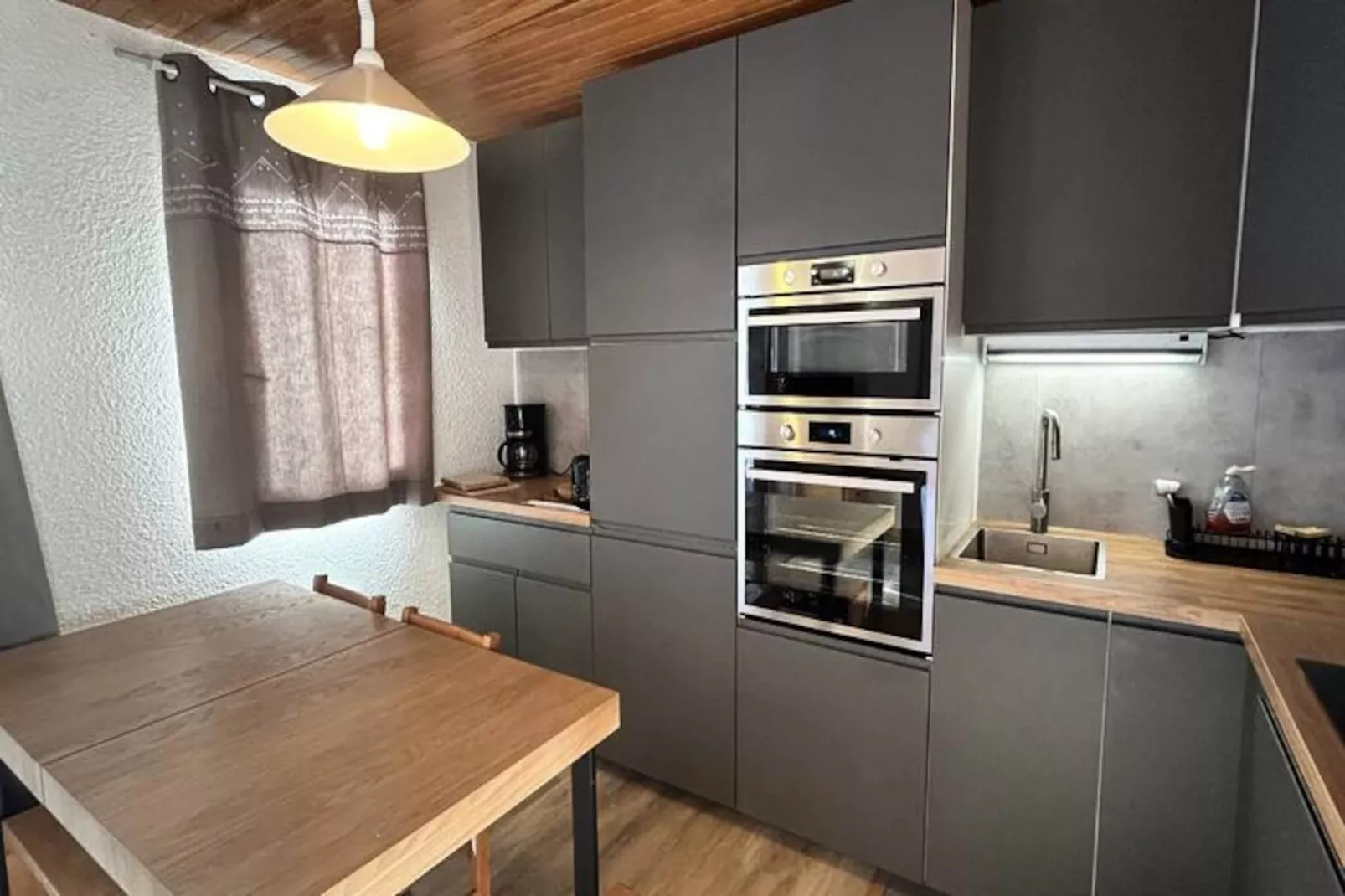 Résidence Serac-Untagged