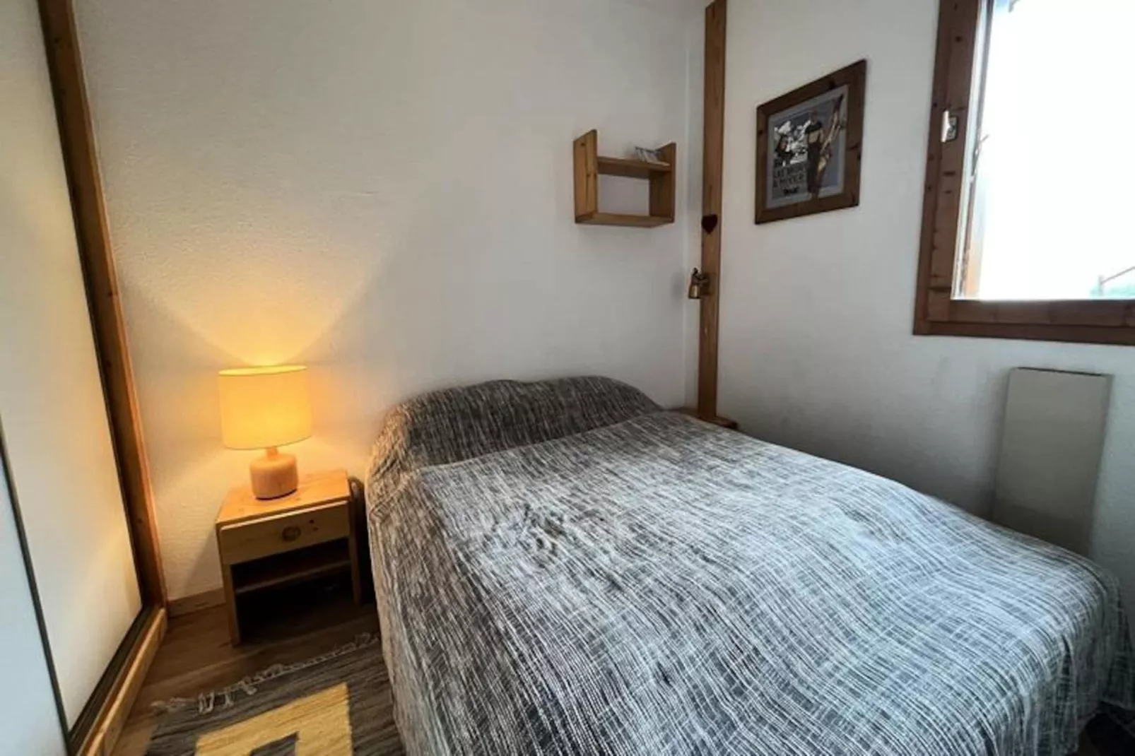 Résidence Plattieres-Nicht zugeordnet