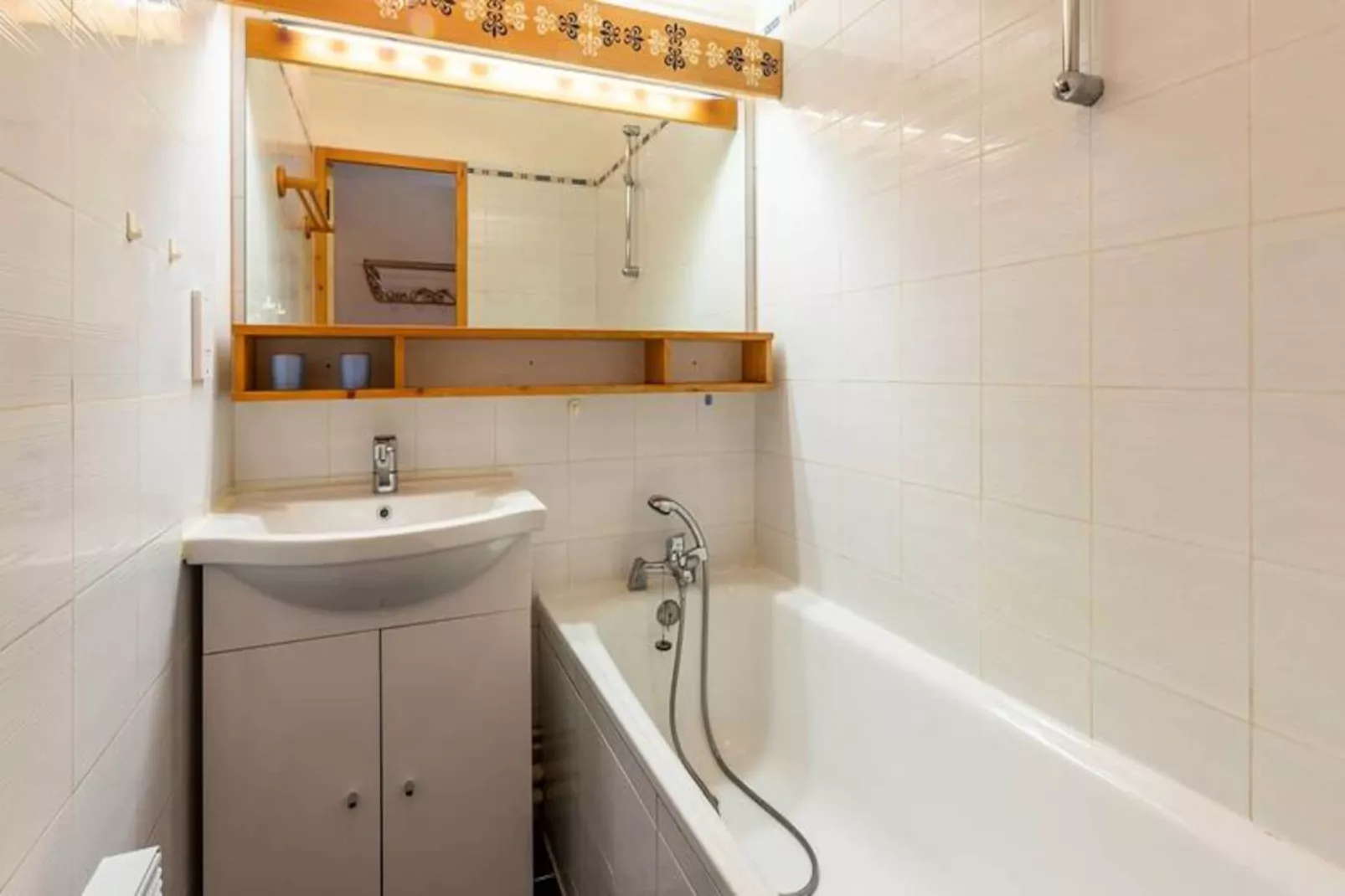 Résidence Plattieres-Nicht zugeordnet