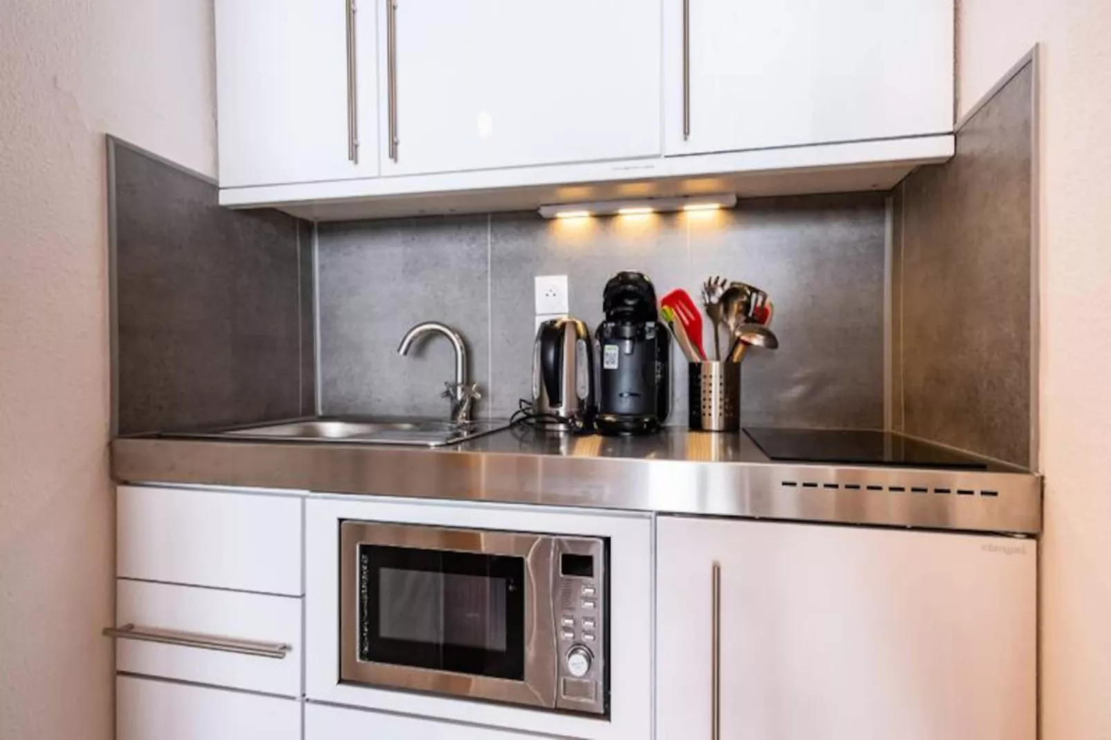 Résidence Plattieres-Nicht zugeordnet