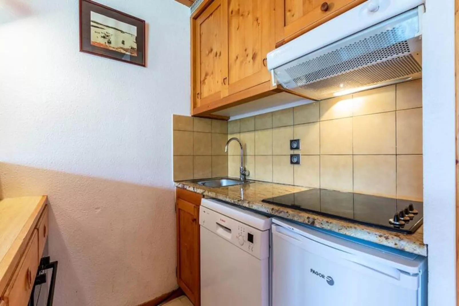 Résidence Plattieres-Nicht zugeordnet