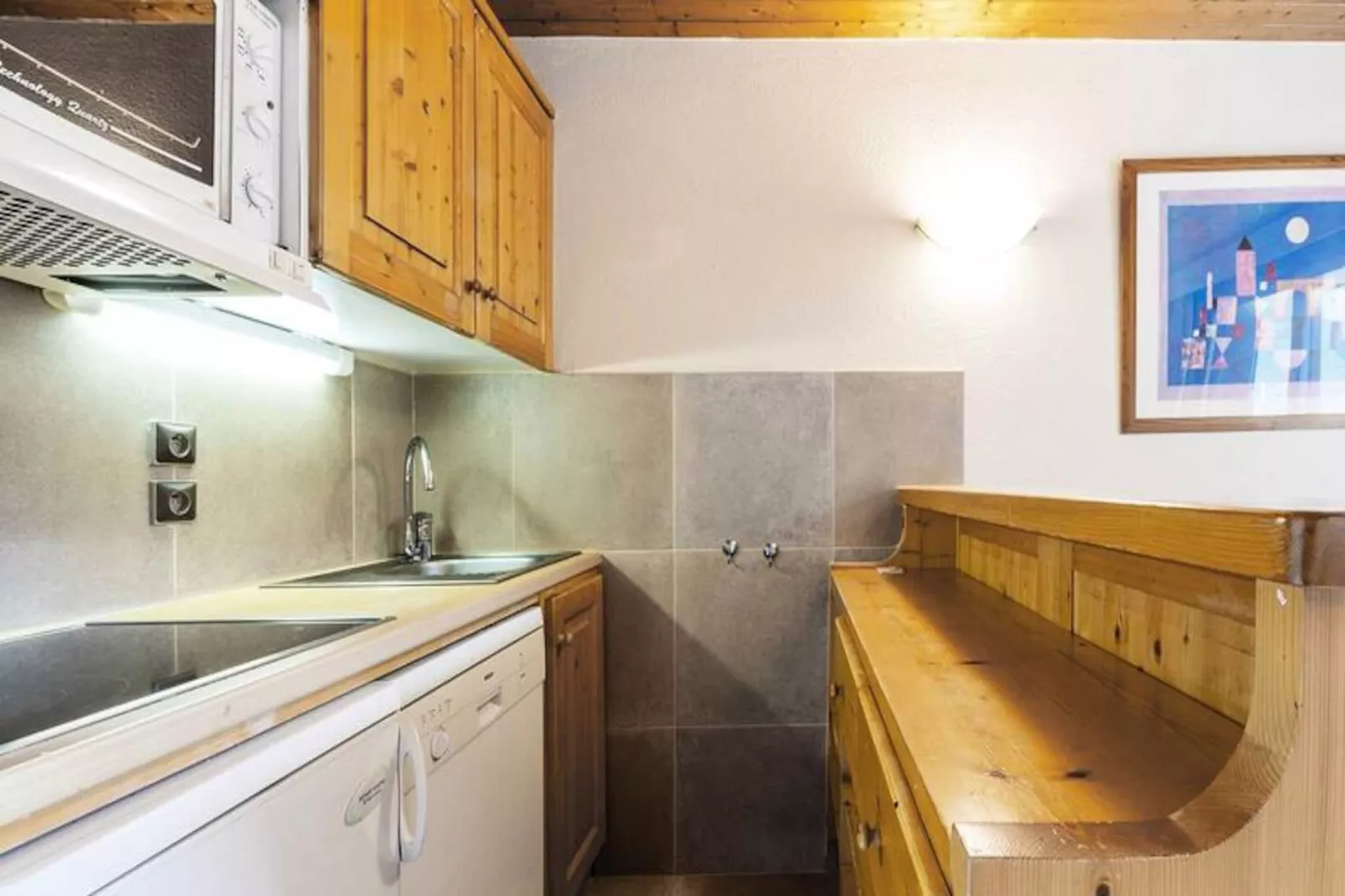 Résidence Plattieres-Non tagué