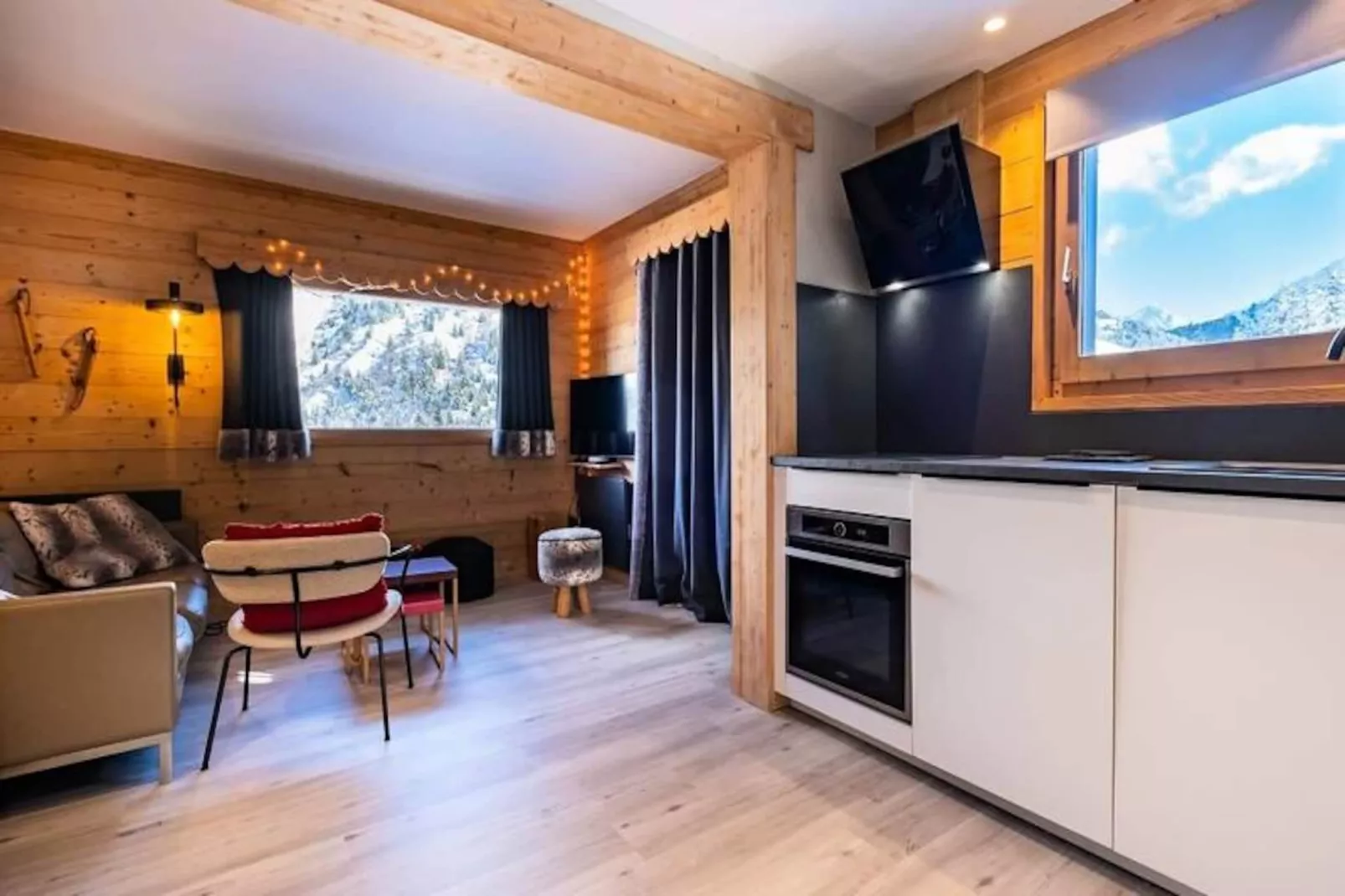 Résidence Erines-Non tagué