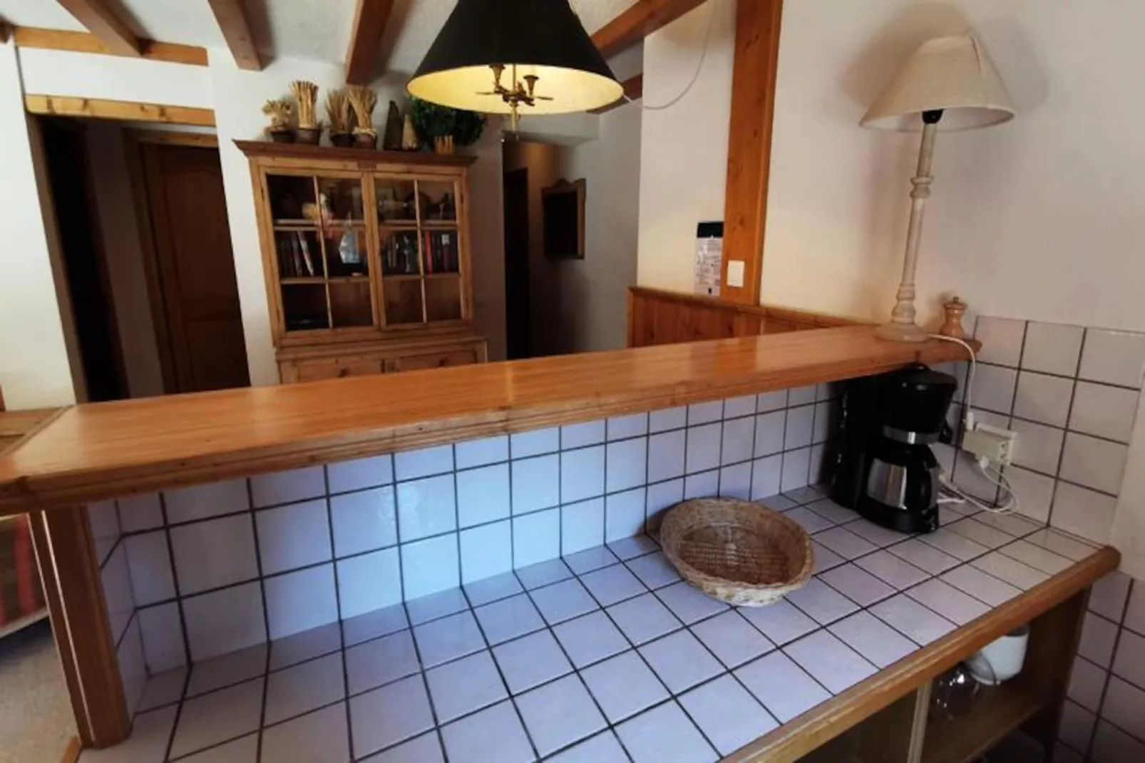 Résidence Alpages B-Untagged