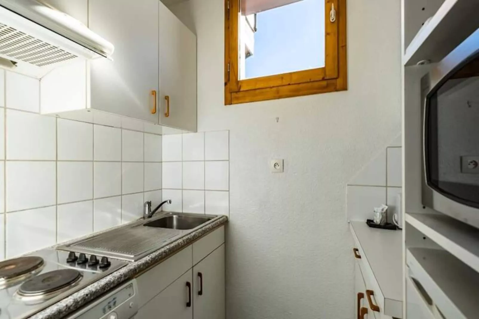 Résidence Boulevard-Untagged