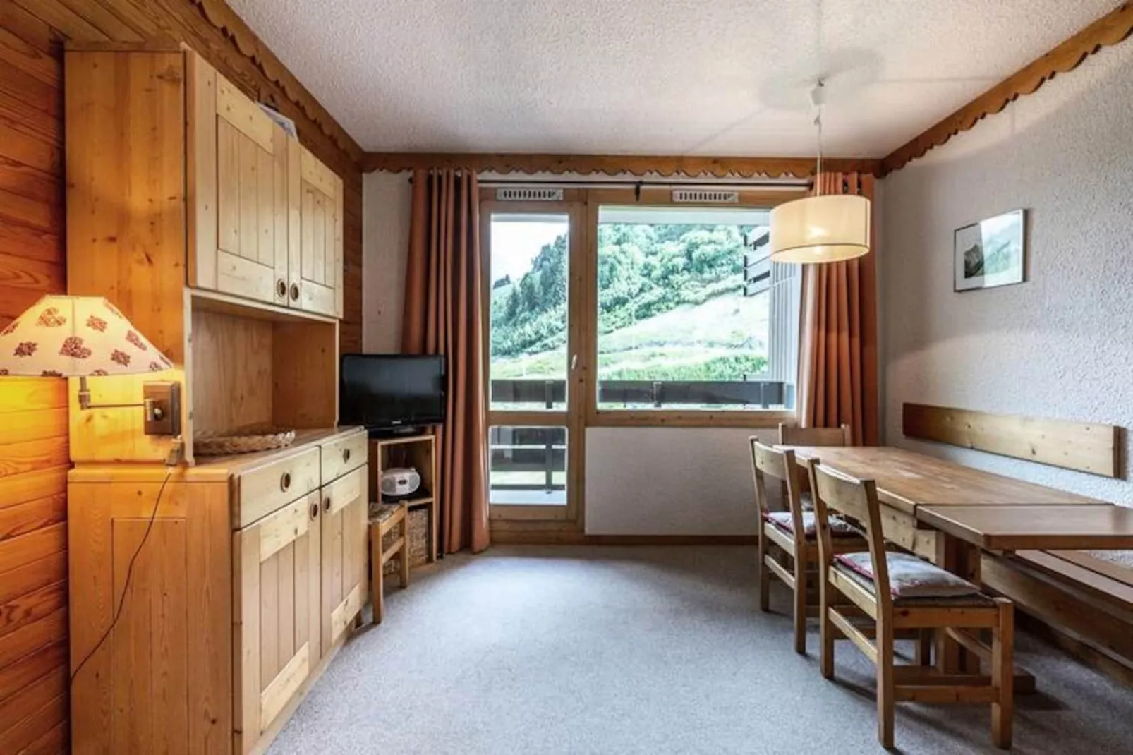 Résidence Verdons-Untagged