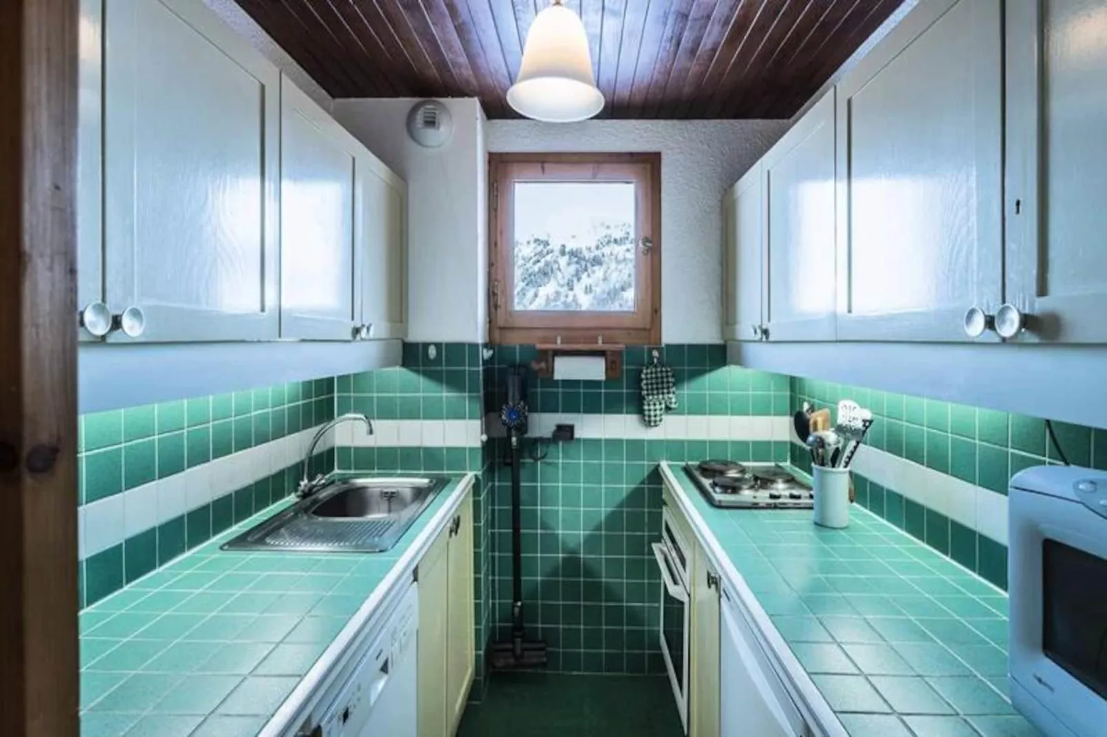 Résidence Verdons-Nicht zugeordnet