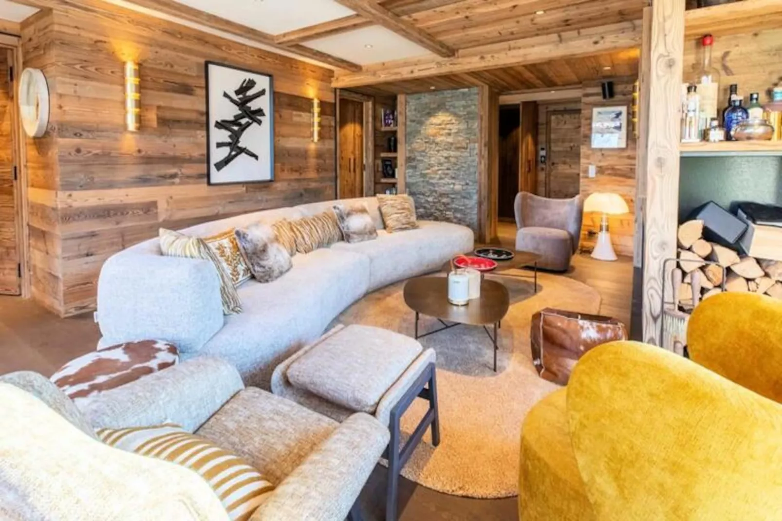 Fleur Des Alpes 501-Untagged