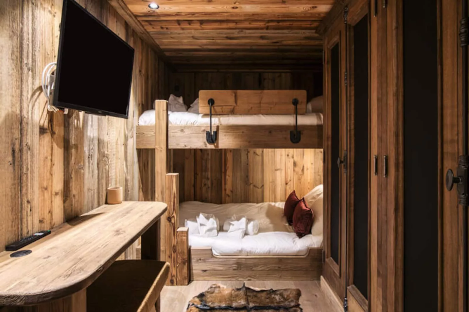 Résidence Covarel-Untagged