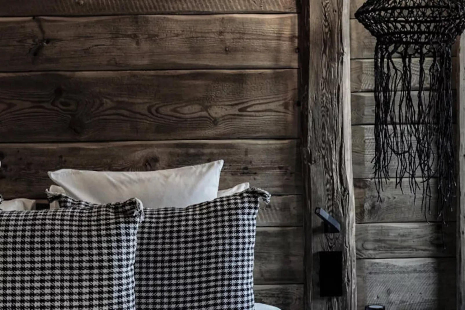 Résidence Covarel-Nicht zugeordnet