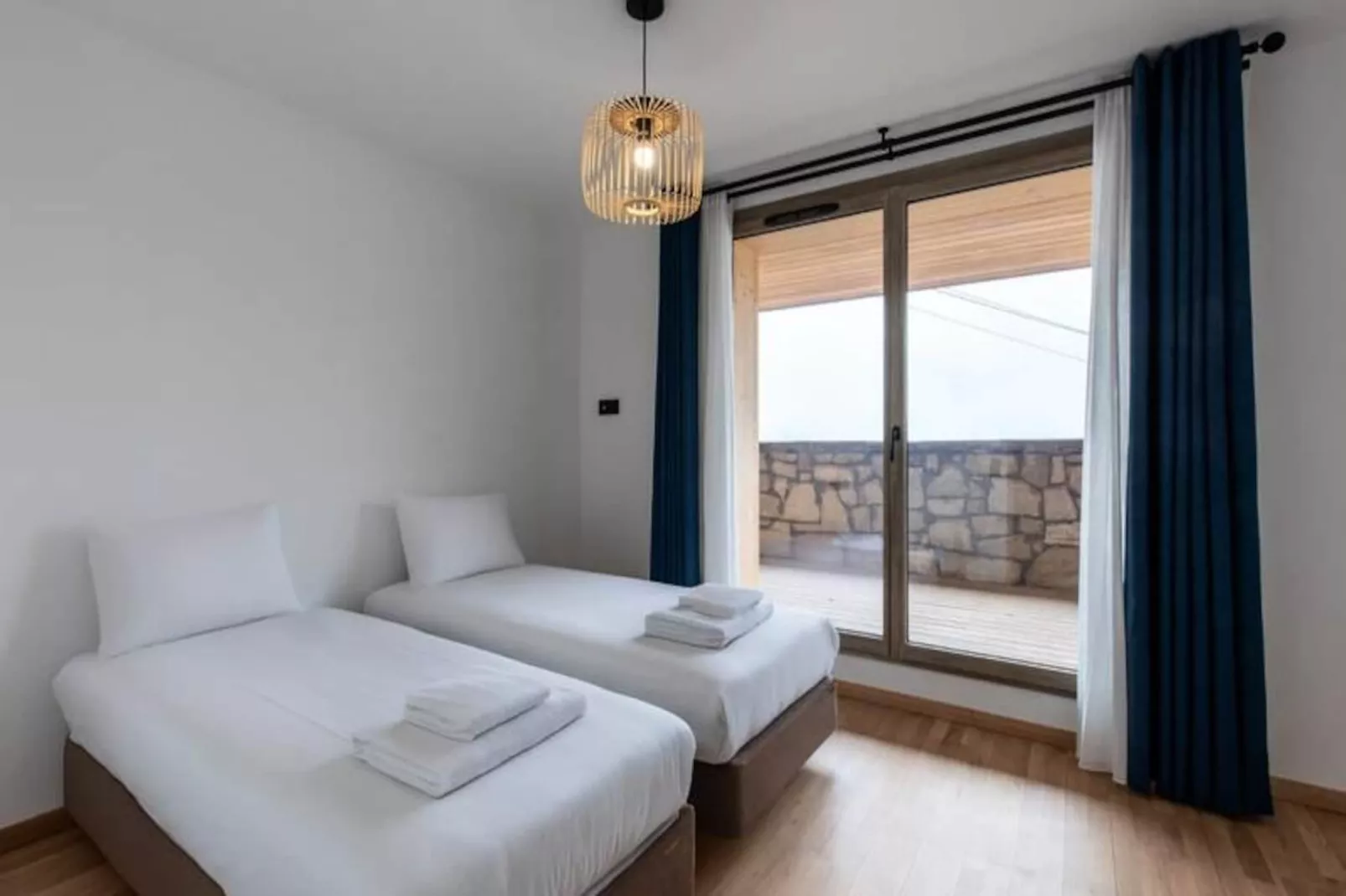 So Pure A001-Non tagué