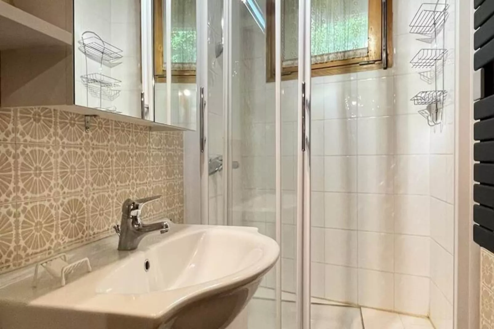 Résidence Peclet Polset B-Untagged