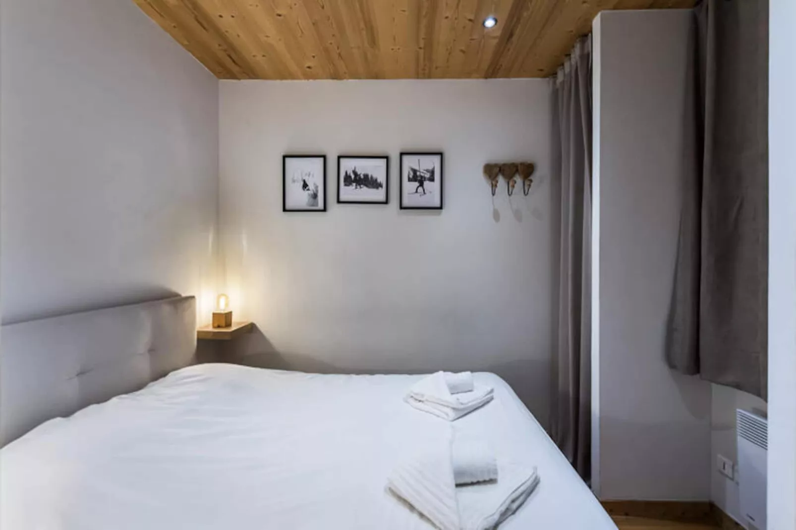 Résidence Arlesienne-Nicht zugeordnet