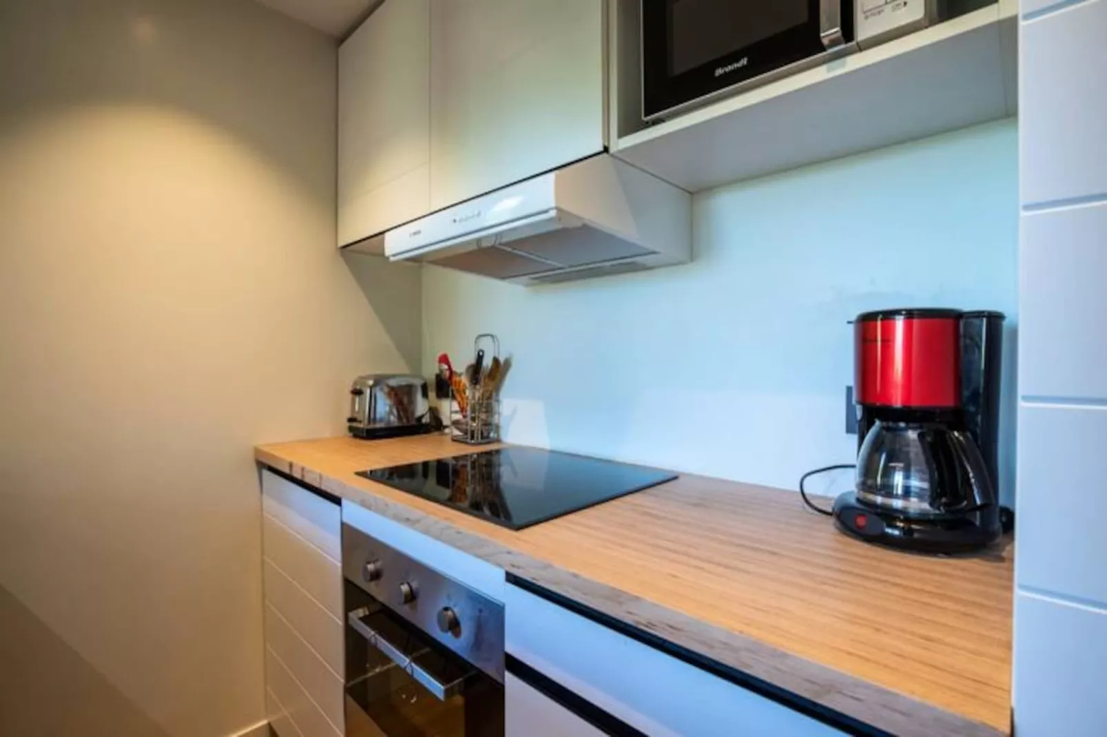 Hauts De Chantemouche 17-Untagged