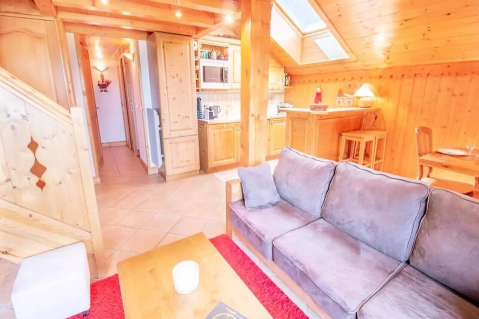 Jardins Eden 14-Non tagué